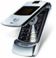 /album/fotogaleria-celulares/images-3-jpg2/